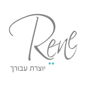 Rene - יוצרת עבורך