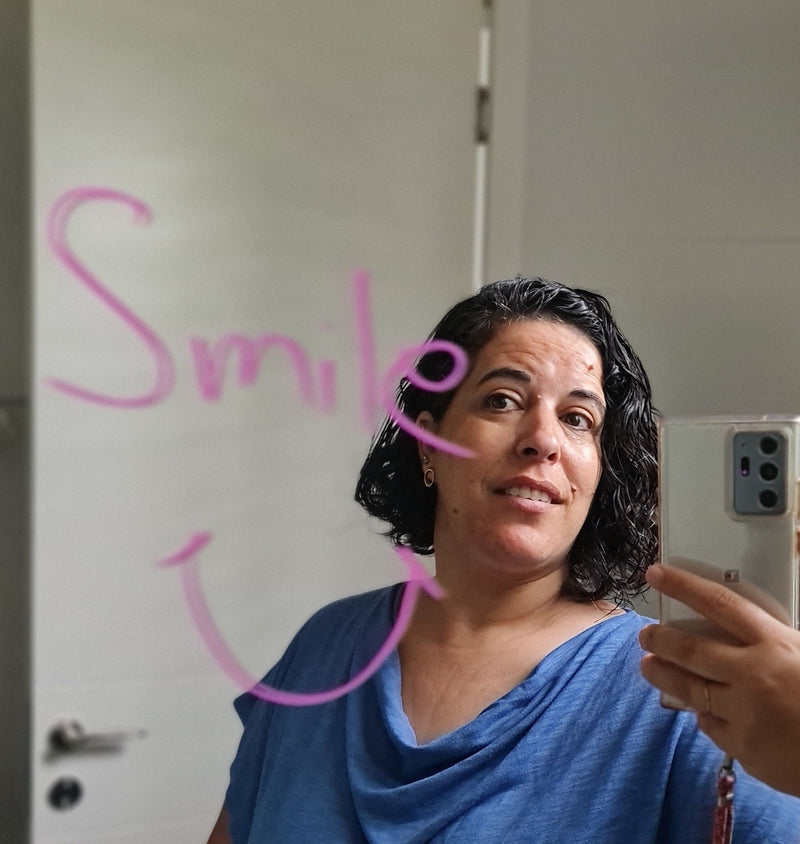 #שלישירגון היום הוא שאלה לנשים